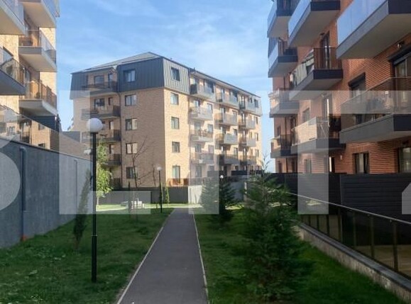 Apartament de vânzare 2 camere Iris - 142476AV | BLITZ Cluj-Napoca | Poza10