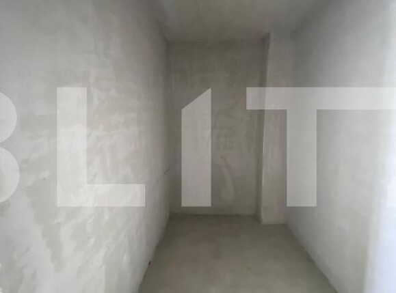 Apartament de vânzare 2 camere Iris - 142476AV | BLITZ Cluj-Napoca | Poza6