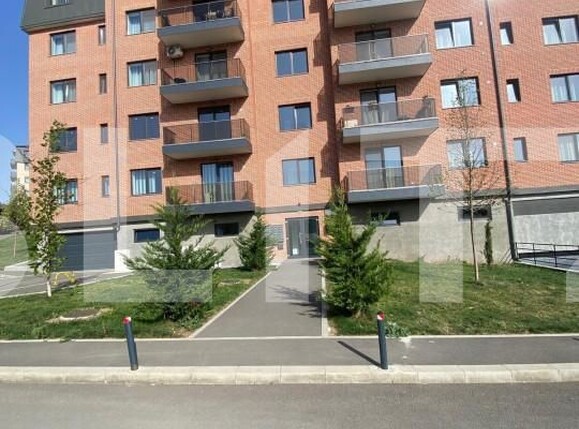 Apartament de vânzare 2 camere Iris - 142476AV | BLITZ Cluj-Napoca | Poza9