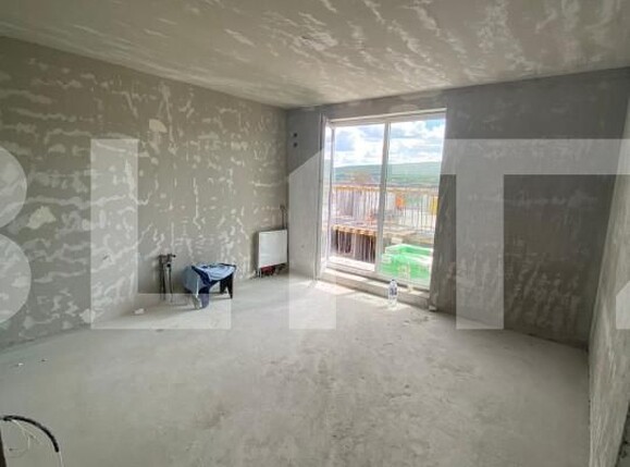 Apartament de vânzare 2 camere Iris - 142476AV | BLITZ Cluj-Napoca | Poza5