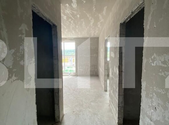 Apartament de vânzare 2 camere Iris - 142476AV | BLITZ Cluj-Napoca | Poza3