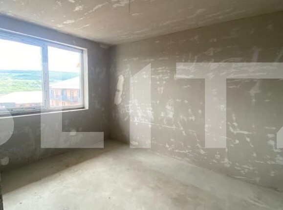 Apartament de vânzare 2 camere Iris - 142476AV | BLITZ Cluj-Napoca | Poza4