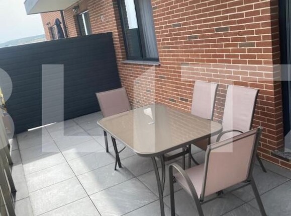 Apartament de vânzare 2 camere Iris - 142476AV | BLITZ Cluj-Napoca | Poza12