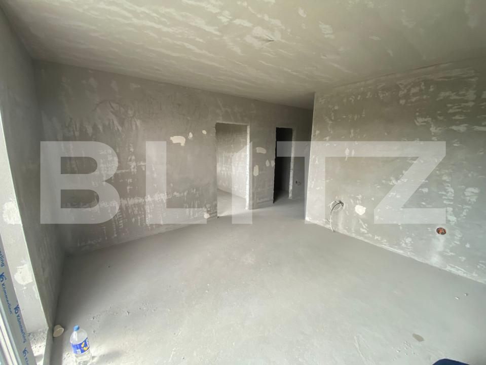 Apartament de vânzare 2 camere Iris - 142476AV | BLITZ Cluj-Napoca | Poza2