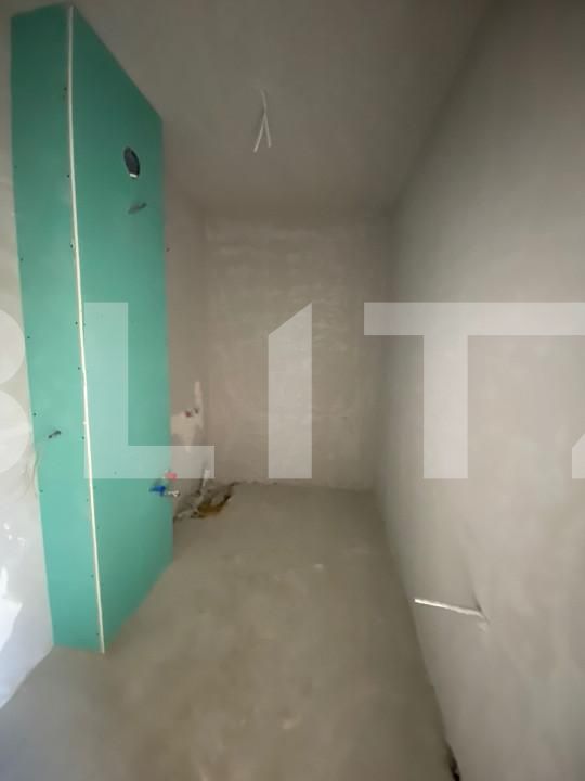 Apartament de vânzare 2 camere Iris - 142476AV | BLITZ Cluj-Napoca | Poza7