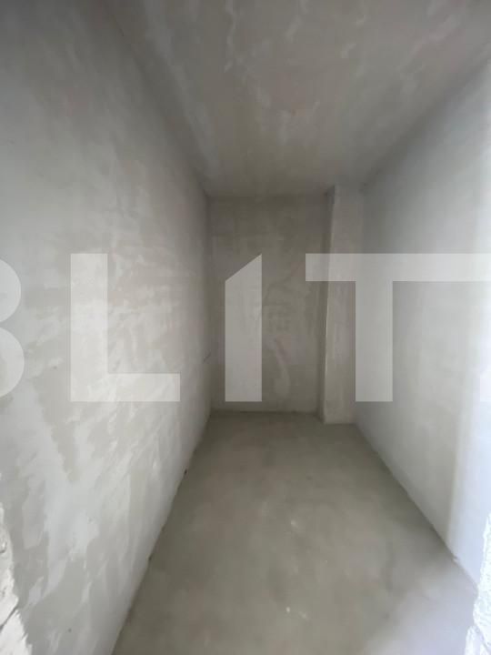 Apartament de vânzare 2 camere Iris - 142476AV | BLITZ Cluj-Napoca | Poza6