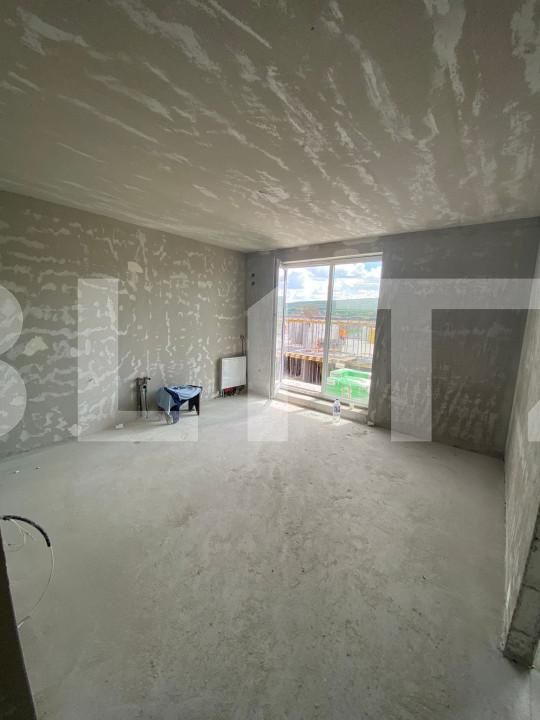 Apartament de vânzare 2 camere Iris - 142476AV | BLITZ Cluj-Napoca | Poza5