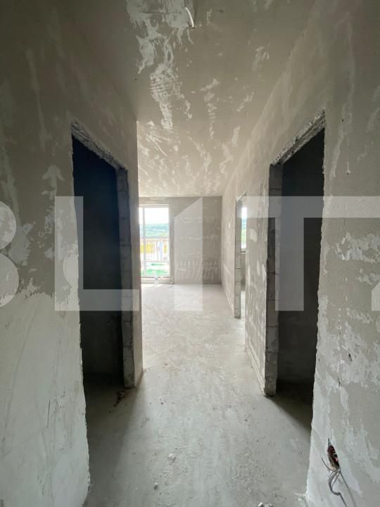 Apartament de vânzare 2 camere Iris - 142476AV | BLITZ Cluj-Napoca | Poza3