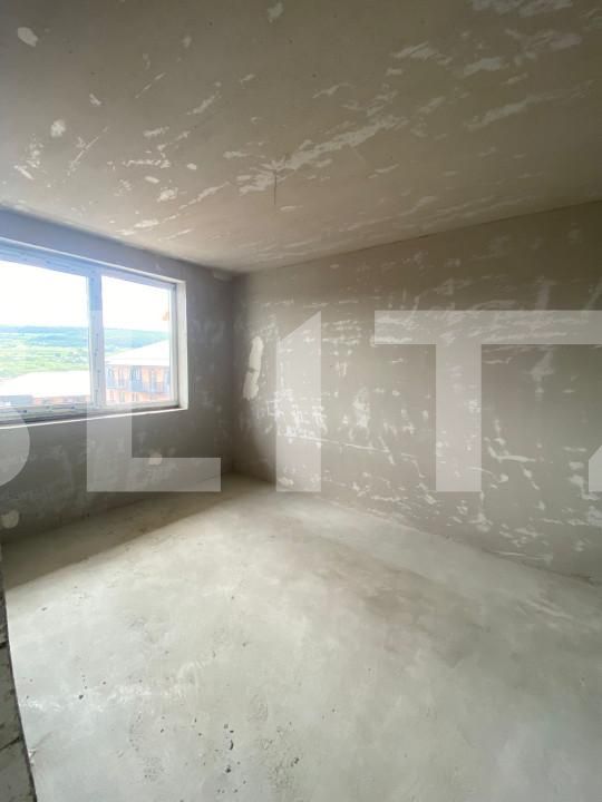 Apartament de vânzare 2 camere Iris - 142476AV | BLITZ Cluj-Napoca | Poza4