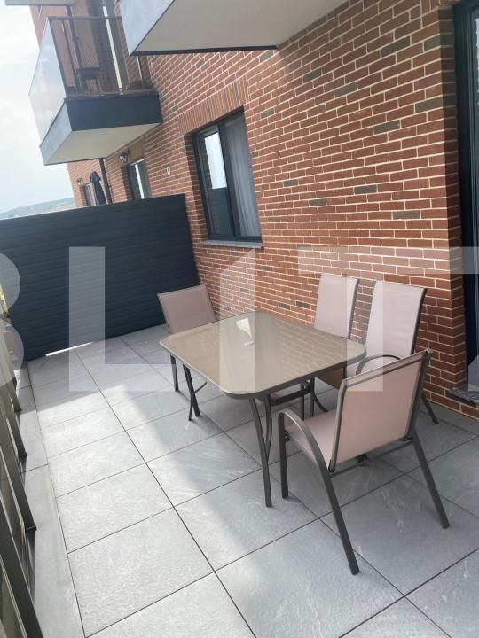 Apartament de vânzare 2 camere Iris - 142476AV | BLITZ Cluj-Napoca | Poza12