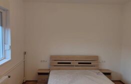 Apartament cu 2 camere, confort sporit, 2 balcoane, 65mp, etaj intermediar, zona 