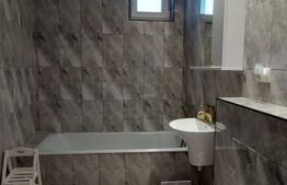Apartament cu 2 camere, confort sporit, 2 balcoane, 65mp, etaj intermediar, zona 