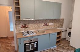 Apartament cu 2 camere, confort sporit, 2 balcoane, 65mp, etaj intermediar, zona 