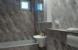 Apartament cu 2 camere, confort sporit, 2 balcoane, 65mp, etaj intermediar, zona 