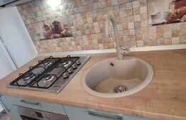 Apartament cu 2 camere, confort sporit, 2 balcoane, 65mp, etaj intermediar, zona 