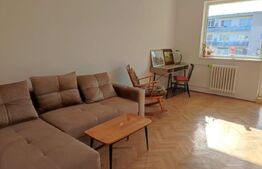 Apartament cu 2 camere, confort sporit, 2 balcoane, 65mp, etaj intermediar, zona 