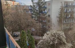 Apartament cu 2 camere, confort sporit, 2 balcoane, 65mp, etaj intermediar, zona 