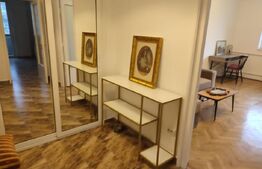 Apartament cu 2 camere, confort sporit, 2 balcoane, 65mp, etaj intermediar, zona 