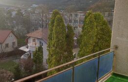 Apartament cu 2 camere, confort sporit, 2 balcoane, 65mp, etaj intermediar, zona 