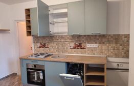 Apartament cu 2 camere, confort sporit, 2 balcoane, 65mp, etaj intermediar, zona 