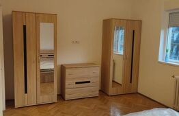 Apartament cu 2 camere, confort sporit, 2 balcoane, 65mp, etaj intermediar, zona 