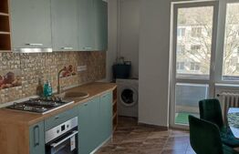 Apartament cu 2 camere, confort sporit, 2 balcoane, 65mp, etaj intermediar, zona 