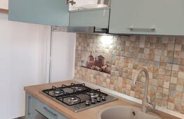 Apartament cu 2 camere, confort sporit, 2 balcoane, 65mp, etaj intermediar, zona 