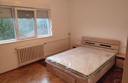 Apartament cu 2 camere, confort sporit, 2 balcoane, 65mp, etaj intermediar, zona 