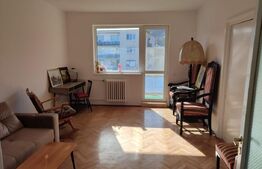 Apartament cu 2 camere, confort sporit, 2 balcoane, 65mp, etaj intermediar, zona 