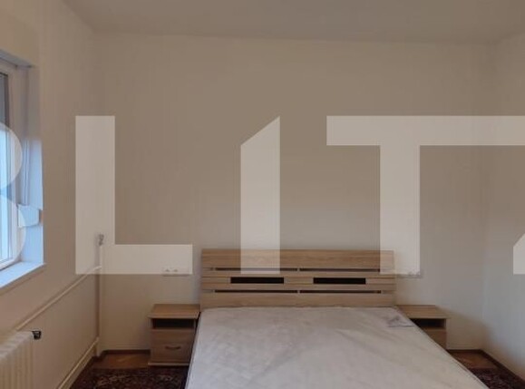 Apartament de vânzare 2 camere Grigorescu - 142479AV | BLITZ Cluj-Napoca | Poza12