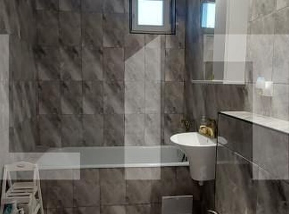 Apartament de vânzare 2 camere Grigorescu - 142479AV | BLITZ Cluj-Napoca | Poza14