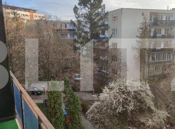 Apartament de vânzare 2 camere Grigorescu - 142479AV | BLITZ Cluj-Napoca | Poza10