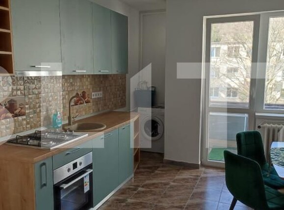 Apartament de vânzare 2 camere Grigorescu - 142479AV | BLITZ Cluj-Napoca | Poza1