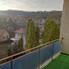 Apartament de vânzare 2 camere Grigorescu - 142479AV - Poza 1 din 15 | BLITZ Cluj-Napoca | Poza6