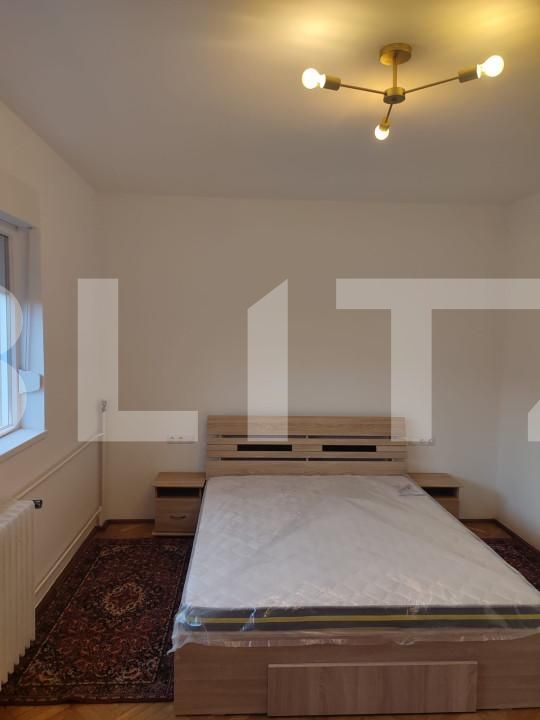 Apartament de vânzare 2 camere Grigorescu - 142479AV | BLITZ Cluj-Napoca | Poza12