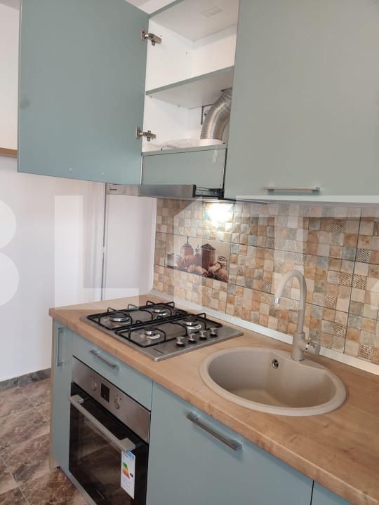 Apartament de vânzare 2 camere Grigorescu - 142479AV | BLITZ Cluj-Napoca | Poza11