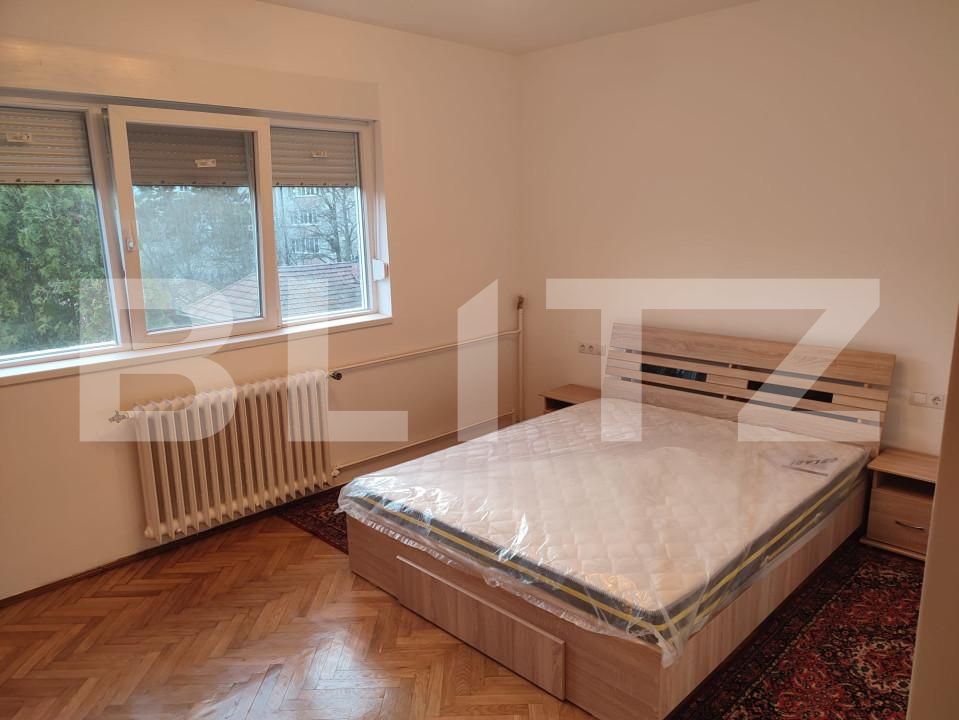 Apartament de vânzare 2 camere Grigorescu - 142479AV | BLITZ Cluj-Napoca | Poza9