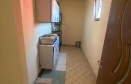 Apartament in vila, 3 camere, 107mp + 40 mp terasa Gruia 