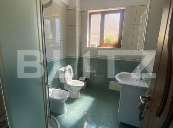 Apartament de vânzare 3 camere Gruia - 142480AV | BLITZ Cluj-Napoca | Poza7