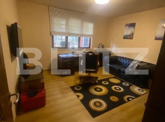 Apartament de vânzare 3 camere Gruia - 142480AV | BLITZ Cluj-Napoca | Poza6
