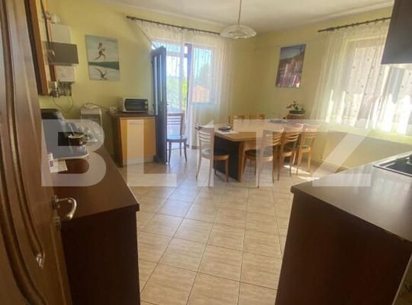 Apartament de vânzare 3 camere Gruia - 142480AV | BLITZ Cluj-Napoca | Poza3