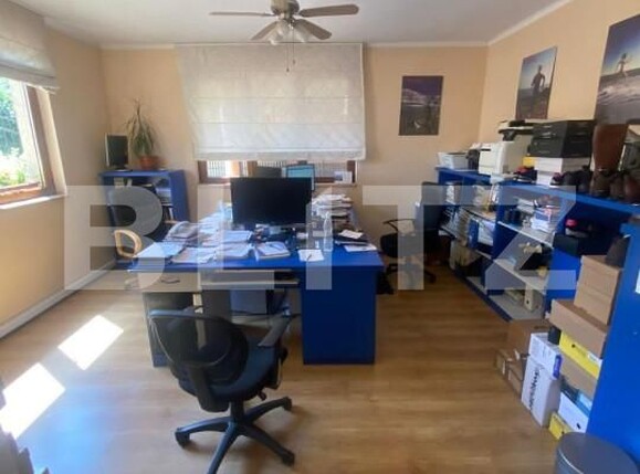 Apartament de vânzare 3 camere Gruia - 142480AV | BLITZ Cluj-Napoca | Poza8