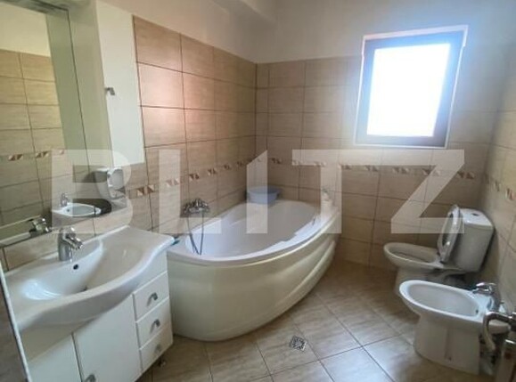 Apartament de vânzare 3 camere Gruia - 142480AV | BLITZ Cluj-Napoca | Poza9