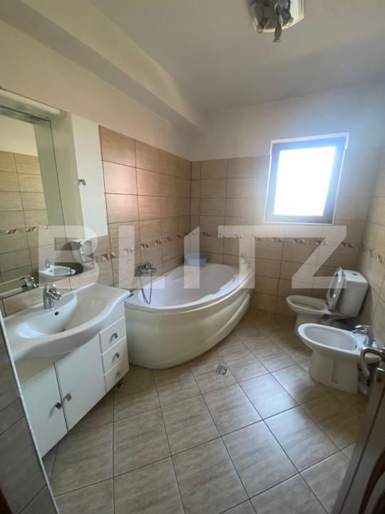 Apartament de vânzare 3 camere Gruia - 142480AV | BLITZ Cluj-Napoca | Poza9