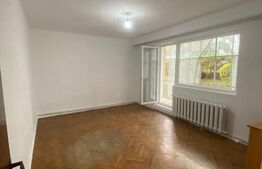 Apartament cu 3 camere, decomandat, balcon, 65mp zona Mehedinti 