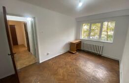 Apartament cu 3 camere, decomandat, balcon, 65mp zona Mehedinti 