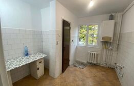 Apartament cu 3 camere, decomandat, balcon, 65mp zona Mehedinti 