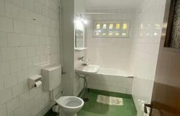 Apartament cu 3 camere, decomandat, balcon, 65mp zona Mehedinti 