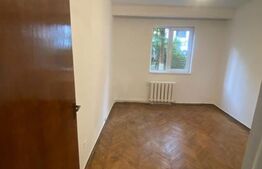 Apartament cu 3 camere, decomandat, balcon, 65mp zona Mehedinti 
