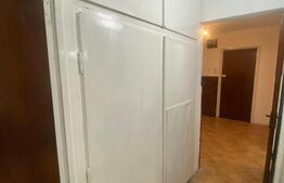 Apartament cu 3 camere, decomandat, balcon, 65mp zona Mehedinti 
